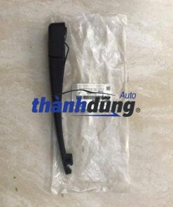CẦN GẠT MƯA SAU XE KIA PICANTO 2016 | 98811-1Y000