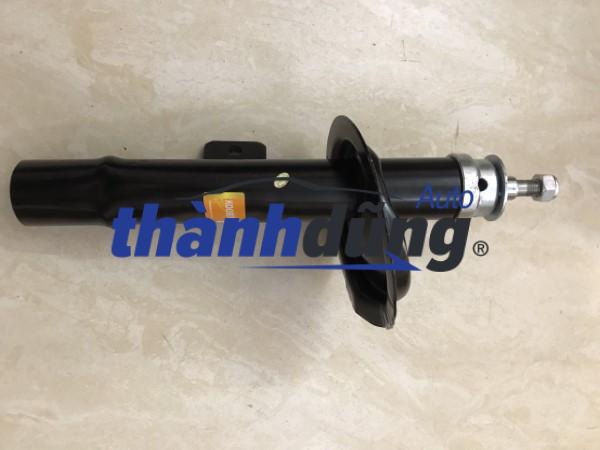 GIẢM XÓC TRƯỚC LIFAN 520 2006-2010 | 4008265315