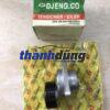 CỤM TĂNG TỔNG DAEWOO NUBIRA 1.6 2005 | 96966707