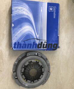 BÀN ÉP CHEVROLET AVEO 2006-2012 | 96181199