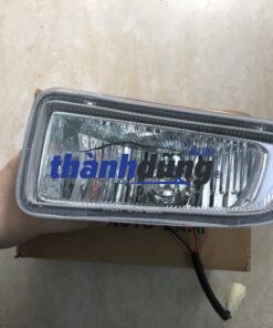 ĐÈN GẦM PHỤ TOYOTA ZACE 2002 | 812200B040