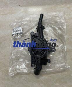 VAN HẰNG NHIỆT ĐIỆN MAZDA 6 2018-2023 | PYFD1516Z