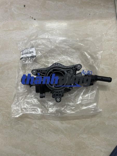 VAN HẰNG NHIỆT ĐIỆN MAZDA 6 2018-2023 | PYFD1516Z