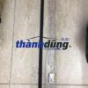 NẸP CHÂN KÍNH TRONG SSANGYONGMUSSO 2006 | 7241706000