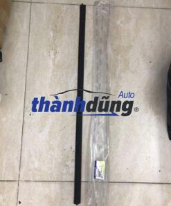 NẸP CHÂN KÍNH TRONG SSANGYONGMUSSO 2006 | 7241706000