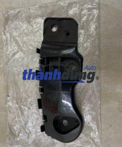 BÁT CÀI CẢN TRƯỚC XE MAZDA CX5 2021 | KD5H-50-0U1