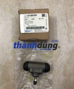 XY LANH PHANH SAU DAEWOO LACETTI 2003-2010 | 96312155