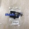 TAY MỞ CỬA TRONG XE HYUNDAI ELANTRA 2009 | 82620-0Q000