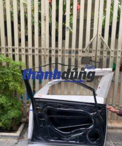 CÁNH CỬA TRƯỚC PHỤ HONDA CRV | 67050TFAZ00ZZ