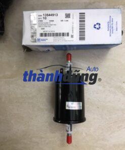 LỌC XĂNG CHEVROLET SPARK 2006-2011 | 96335719