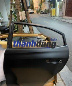 CÁNH CỬA SAU PHỤ XE TOYOTA CAMRY | 67003-06190