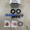 CUPPEN PHANH SAU MAZDA CX8 2018 | TKY8-26-46Z