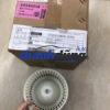 QUẠT DÀN LẠNH XE NISSAN SUNNY 2015 | 27226-3AW0B-B380