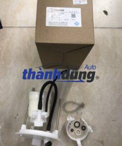 LỌC XĂNG MAZDA CX30 2018-2023 | PE0113ZE0