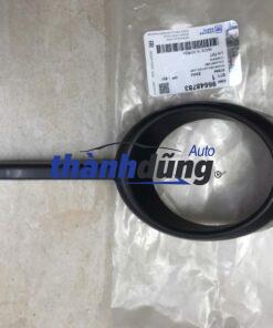 ỐP ĐÈN GẦM PHỤ DAEWOO GENTRA 2009 | 96648783
