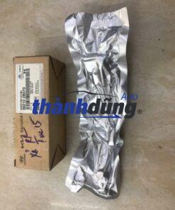 CẢM BIẾN OXY SAU HYUNDAI VELOSTER 2013 | 392102B270