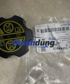 NẮP BÌNH NƯỚC PHỤ CHEVROLET ORLANDO 2011-2015 | 13544913