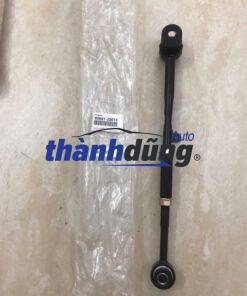 THANH GIẰNG NGANG TOYOTA CAMRY ACV30 | 48730-33090