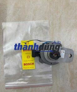 CẢM BIẾN TRỤC CAM XE VINAXUKI HFJ7110 2008 | 468QL-13700820