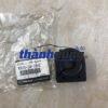 CAO SU CÂN BẰNG MAZDA CX9 20157-2022 | KD3534156E