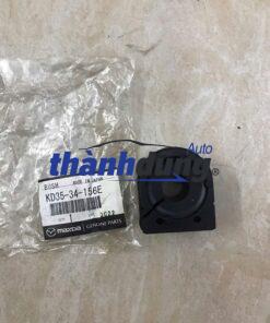 CAO SU CÂN BẰNG MAZDA CX9 20157-2022 | KD3534156E