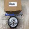 ĐÈN GẦM TOYOTA VENZA 2009-2015 | 8122006052
