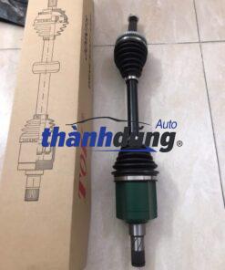 CÂY LÁP DAEWOO CIELO 2003 | 96183134TOK