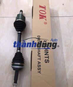 CÂY LÁP DAEWOO CIELO 2003 | 96183134TOK