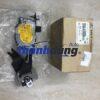 DÂY ĐAI AN TOÀN TRƯỚC KIA MORNING 2014 | 88870-1Y200EQ