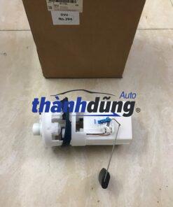 CỤM BƠM XĂNG KIA MORNING 1.0L 2008 | 31110-07150