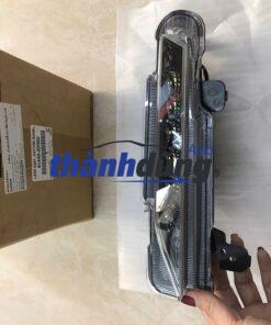 MÍ LED NGÀY PHỤ TOYOTA VIOS 2020 | 81440-0D060