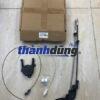 CÁP CỬA LÙA TOYOTA SIENNA 2.7 2009 | 85620-08042