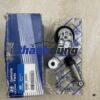TĂNG ĐƯA DÂY CUROA TỔNG HYUNDAI VERACRUZ | 25281-3A000