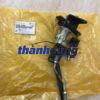 CHIA DẦU PHANH HYUNDAI PORTER 2 1.25 2009 | 59410-4F000