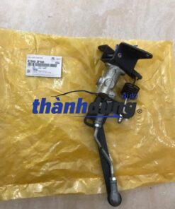 CHIA DẦU PHANH HYUNDAI PORTER 2 1.25 2009 | 59410-4F000