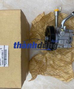 BƠM TRỢ LỰC LÁI NISSAN NAVARA 2014 | 49110-4KV0A
