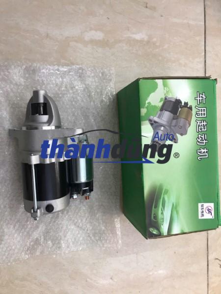 CỦ ĐỀ VINAXUKI 5 TẠ | 3110070D30