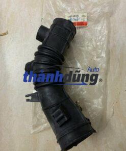 CỔ HÚT GIÓ XE TOYOTA CAMRY 2005 | 17881-28140