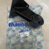 CHÂN MÁY SAU HYUNDAI PORTER 1 2000 | 21813-4B000