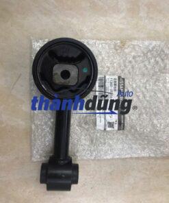 CHÂN MÁY SỐ 8 NISSAN TEANA J32 2011 | 11360-JN31A