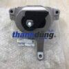 CHÂN ĐẦU MÁY NISSAN TEANA 2010 | 11210-JN30A