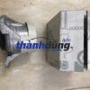 CHÂN MÁY TRÁI MERCEDES E450 | 2532400900