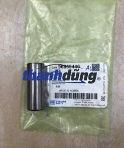 ẮC PISTON DAEWOO LACETTI 1.8L 2011 | 96865446