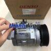 LỐC LẠNH TOYOTA INNOVA 2006-2016 | 4472802340