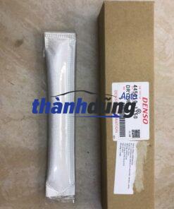 PHIN LỌC GA TOYOTA HIACE 2008-2016 | 4459101150