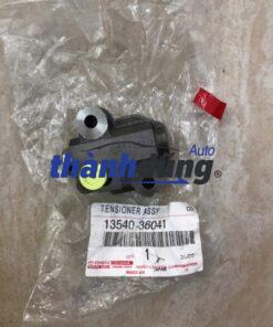 búa tăng cam toyota alphard 2016 | 1354036041
