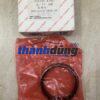 bạc xéc măng chery qq3 2007 | 1de1004030