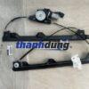 compa lên kính trước phụ nissan xtrail | 80721-jg000