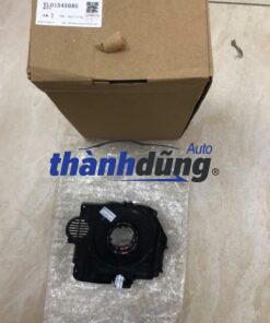 CẢM BIẾN GÓC LÁI PEUGEOT 3008 2017 | 9812009380