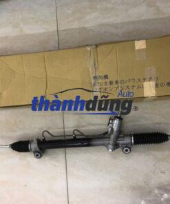 THƯỚC LÁI TOYOTA CAMRY ACV31 2010 | 4425006170